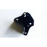 Clio Dingil Bağlantı Ayağı