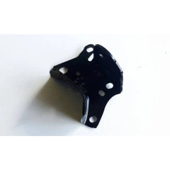 Clio Dingil Bağlantı Ayağı