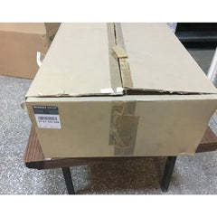 Master Stepne Kilidi