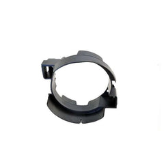 Logan Sis Farı Çerçevesi