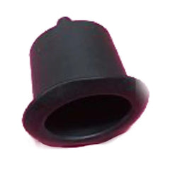 Logan Far Ayar Motoru Koruma Lastiği