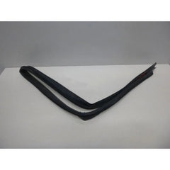 Logan Kapı Kasa Fitili