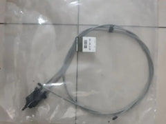 Logan Far Yükseklik Ayar Mekanizması