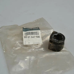 Sandero Viraj Demiri Lastiği