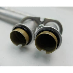 Duster Kalorifer Radyatörü Borusu