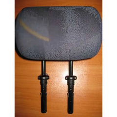 Logan Koltuk Başlık Burcu