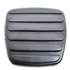 Sandero Fren, Debriyaj Pedal Lastiği