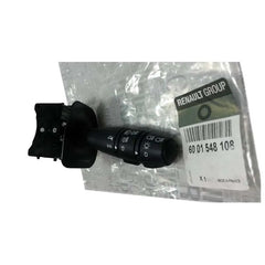 Solenza Far Kumanda Kolu