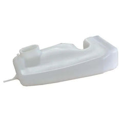 Duster Silecek Suyu Deposu