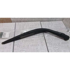 Logan Cam Silecek Kolu