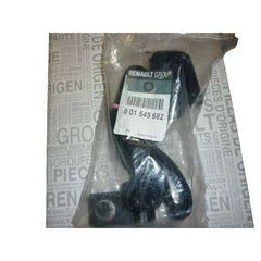 Logan Emniyet Kemeri Bağlantı Kolu