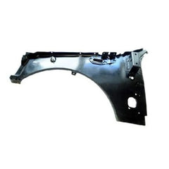 Logan Çamurluk Bağlantı Sacı