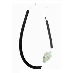 Logan Bagaj Kilit Mekanizması