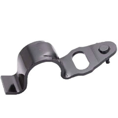 Sandero Viraj Demiri Kelepçesi