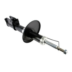 Logan Ön Amortisör