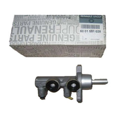 Logan Fren Ana Merkezi