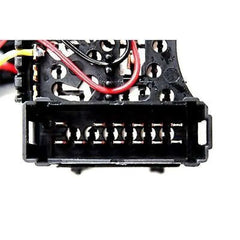 Logan Far Kumanda Kolu