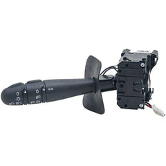 Sandero Far Kumanda Kolu