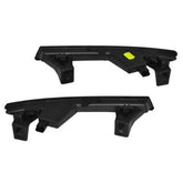 Megane Gündüz Farı Kapağı