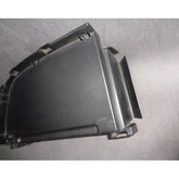 Dokker Tampon Izgarası Kapağı