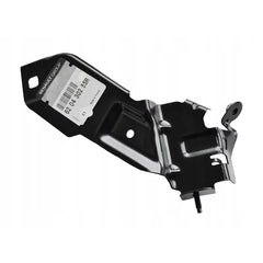 Clio Tampon Çamurluk Arası Montaj Sacı