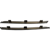 Clio Ön Panjur Çıtası