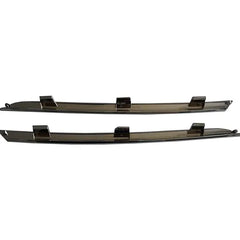 Clio Ön Panjur Çıtası