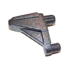 Kadjar Tampon İç Destek Plastiği