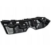 Duster Tampon Bağlantı Ayağı