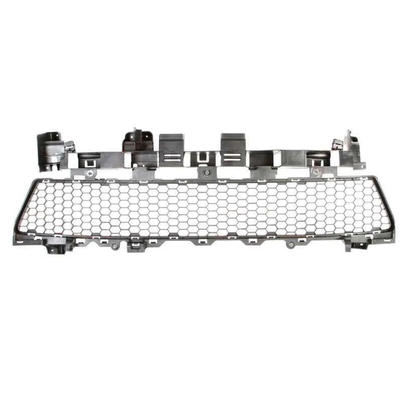 Sandero Tampon Izgarası