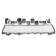 Sandero Tampon Izgarası