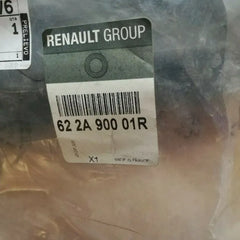 Laguna Sis Farı Kapak Plastiği