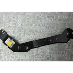 Fluence Far Montaj Sacı