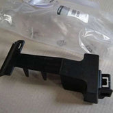 Clio Tampon Hava Yönlendirici Plastiği