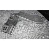 Koleos Tampon Çamurluk Arası Montaj Sacı