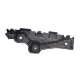 Logan Tampon Bağlantı Ayağı