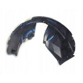 Lodgy Çamurluk Davlumbazı