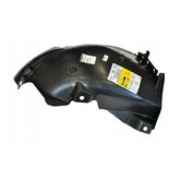 Clio Çamurluk Davlumbazı