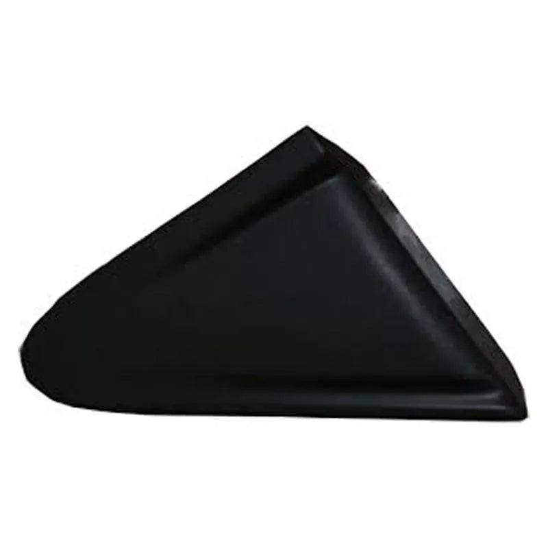 Clio Kapı Ayna Köşe Plastiği