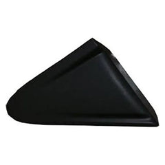 Clio Kapı Ayna Köşe Plastiği