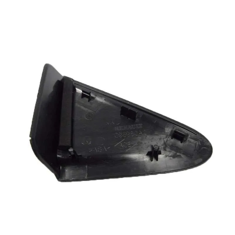 Clio Kapı Ayna Köşe Plastiği