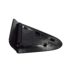 Clio Kapı Ayna Köşe Plastiği