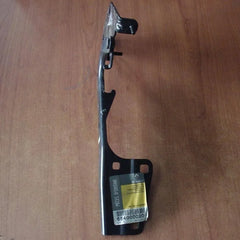 Megane Kaput Menteşesi