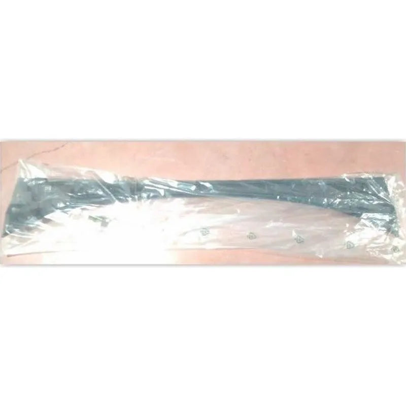 Megane Ön Cam Izgara Plastiği