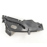 Megane Ön Cam Izgara Ucu