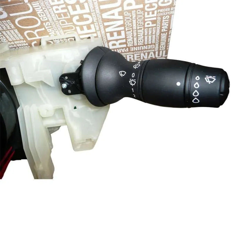 Master Far Sinyal Silecek Kumanda Grubu