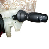 Master Far Sinyal Silecek Kumanda Grubu