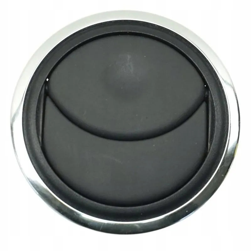 Logan Kalorifer Havalandırma Izgarası