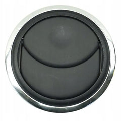 Logan Kalorifer Havalandırma Izgarası