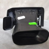 Clio Kalorifer Havalandırma Izgarası